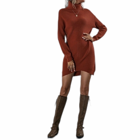 ❤️🔥CLEARANCE❤️🔥NO MORE OFFERS OR DISCOUNTS - Picture 5 of 10